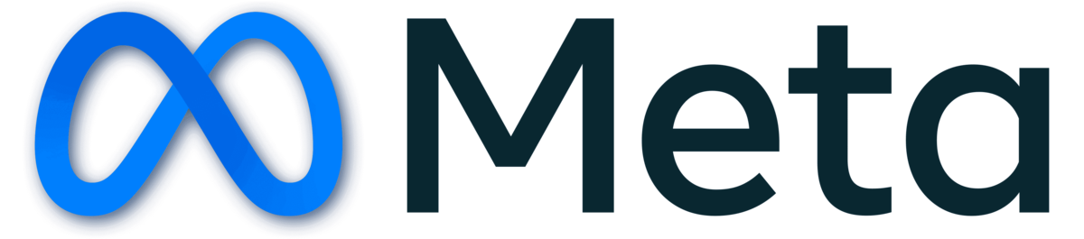 Üst Logo