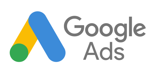 Alt Logo